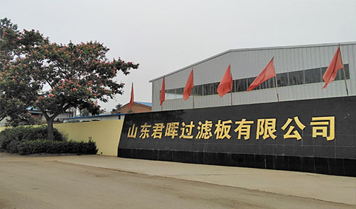 關(guān)于速推