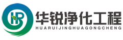 云南抖音代運(yùn)營(yíng)-云南抖音運(yùn)營(yíng)-昆明抖音運(yùn)營(yíng)-短視頻拍攝-昆明抖音推廣公司-云南速推科技有限公司